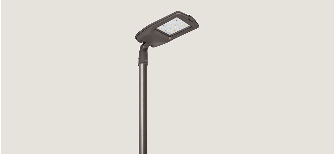 ascella-70-w