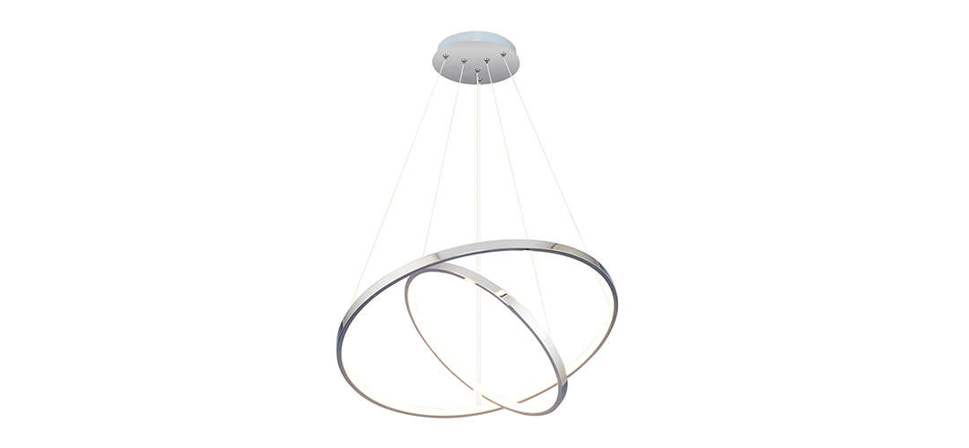 heze-61-w