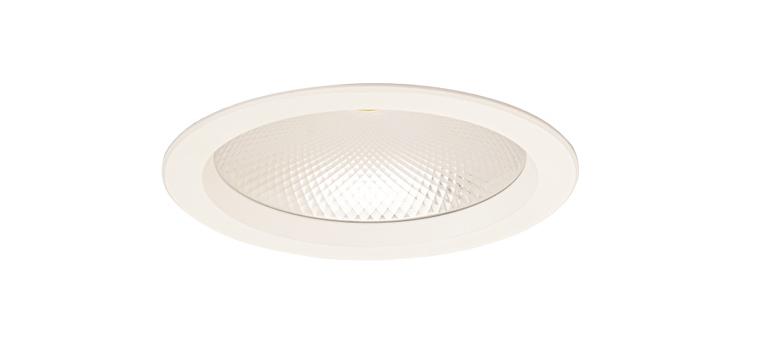 MEGA CEPHEI 25W