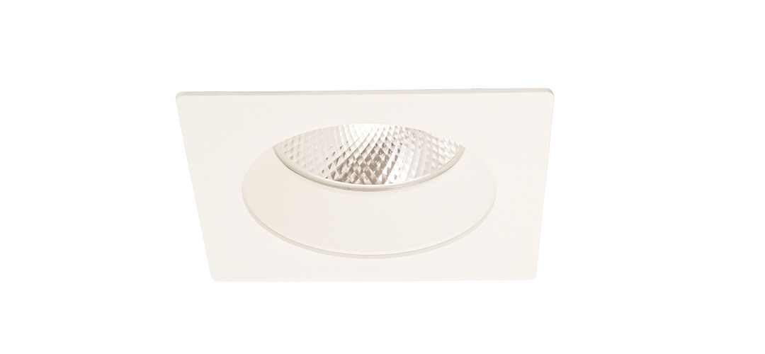 MIDI SKUTI DEEP 15W
