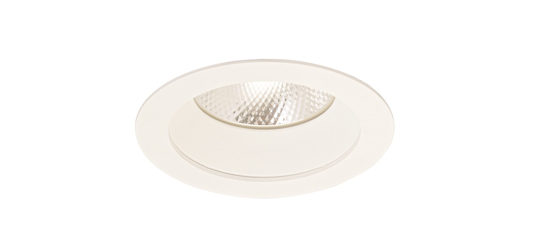 MINI CANIS DEEP 12W