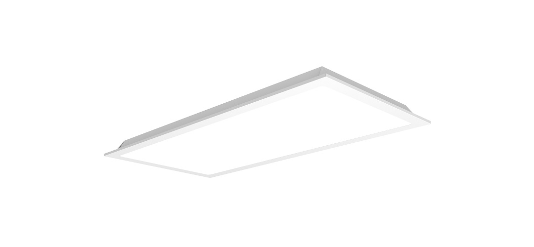 MEGA POLARIS RECESSED