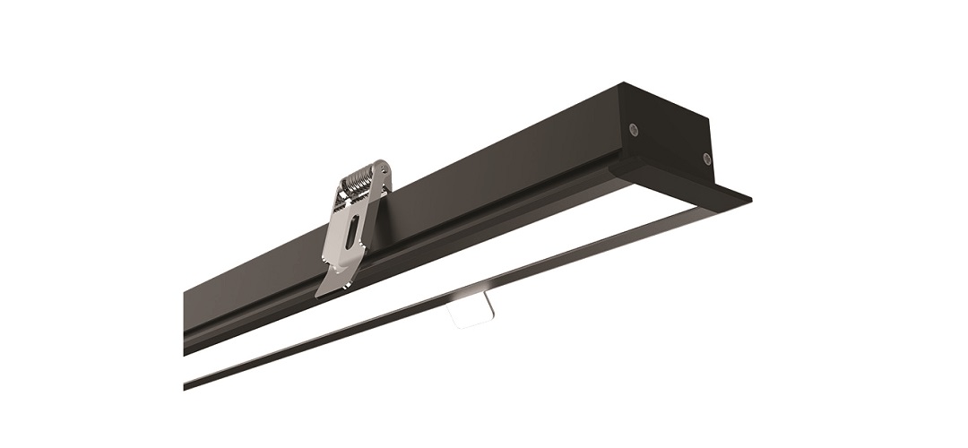 RLINE-RECESSED