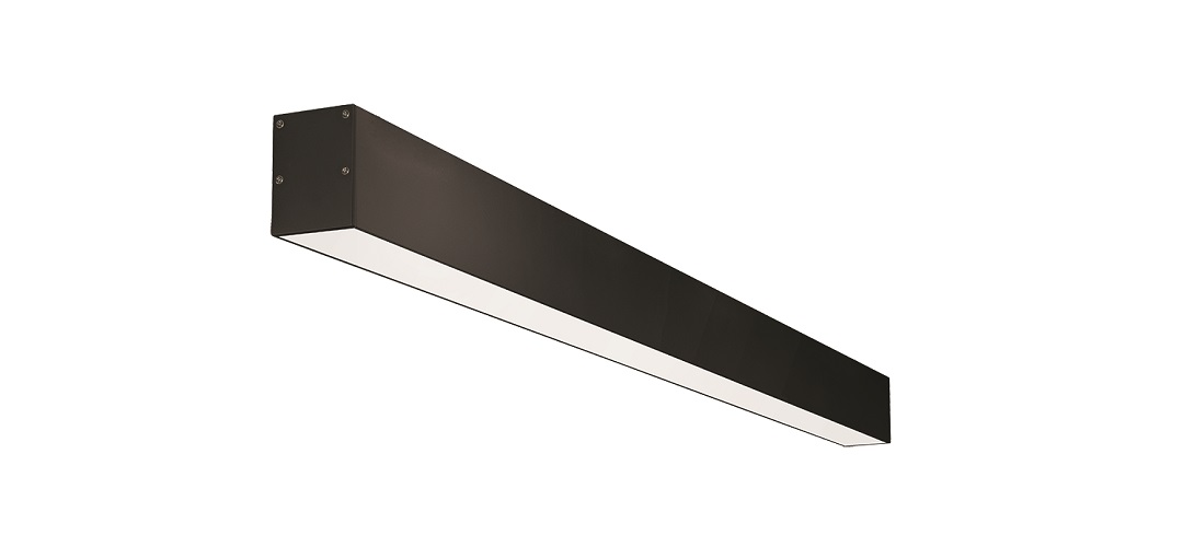 RLINE CEILING