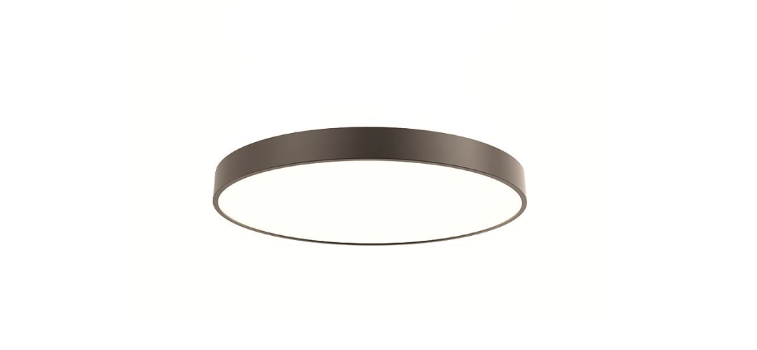 ANELLA CEILING
