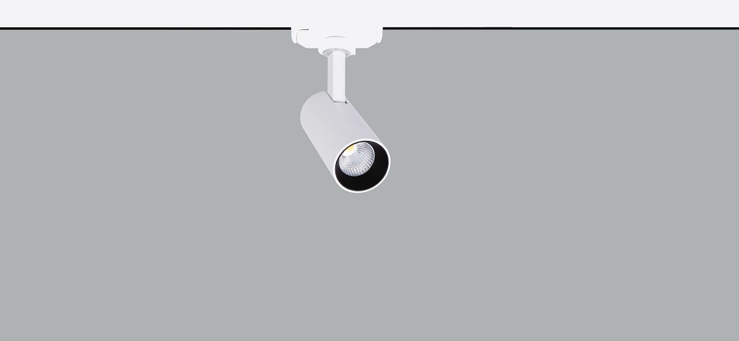 MICRO TUBO