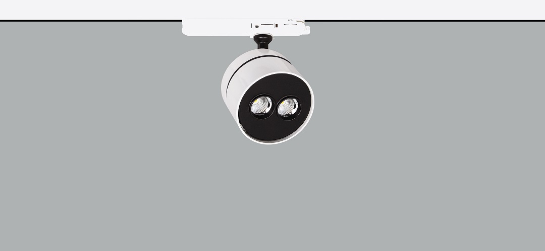MINI EYE-R